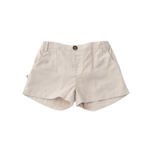 Prodoh Original Angler Short